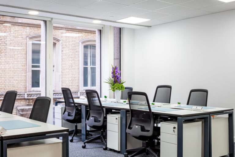 king william street office space scaled 1 768x512