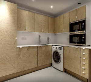 kitchen 300x271