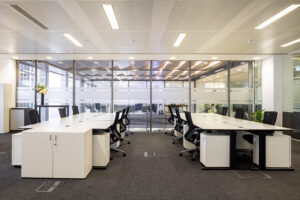 landmark 110bishopsgate office space scaled 1 300x200