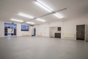 large industrial barnsley 300x200