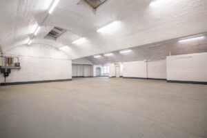 large industrial interior consett 300x200