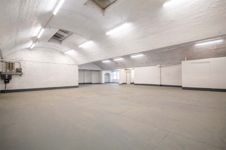 large industrial interior consett 768x512