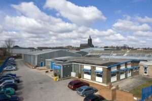 leeds wortley buidling 300x200