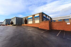 leeds wortley building front 300x200