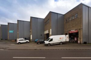light industrial workshop external sheffield cricket inn 300x200