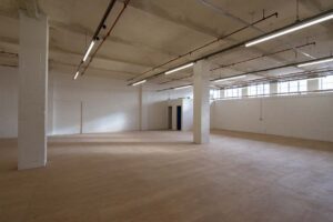 light industrial workshop rochdale moss mill 300x200