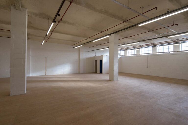 light industrial workshop rochdale moss mill 768x512