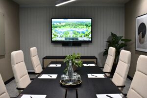link spaces ivy meeting room NEW 1536x1024 1 300x200