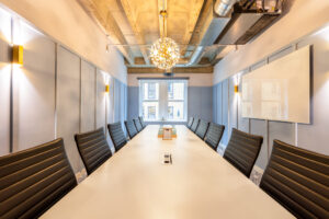 liverpool street boardroom 1.1 scaled 1 300x200
