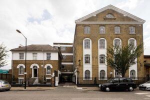 location building camberwell 300x200