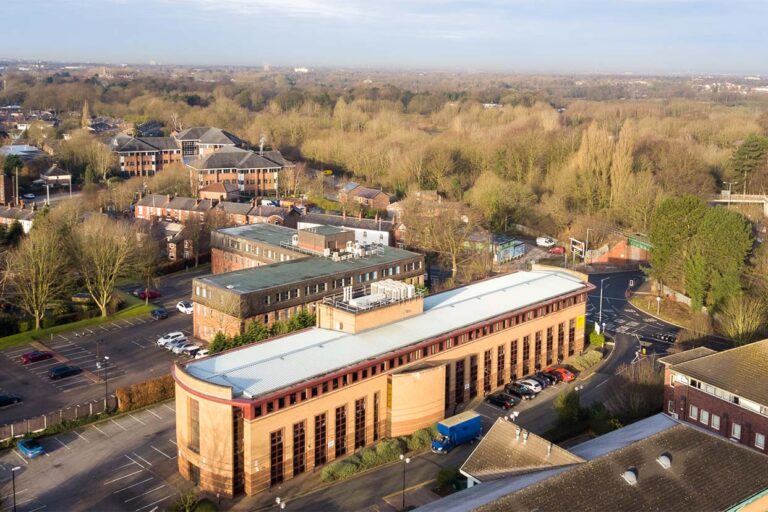 location building cheadle 768x512