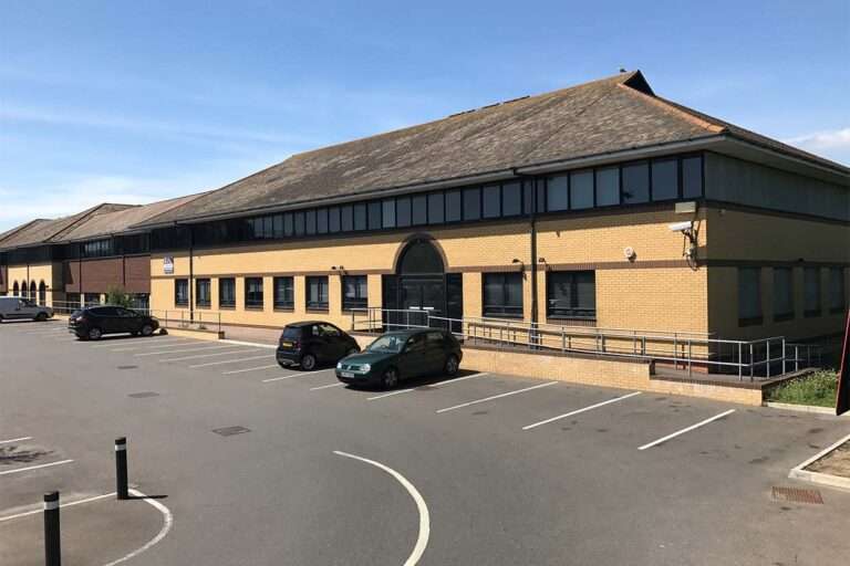 location building littlehampton 768x512