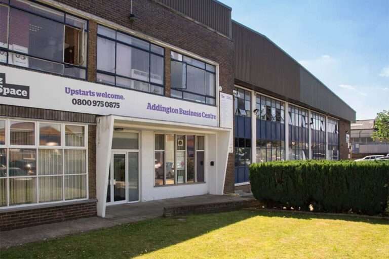 location building outdoors new addington 768x512