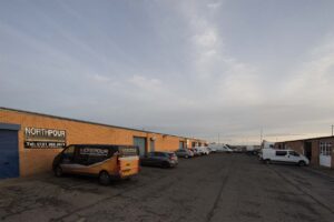 location building peterlee 300x200