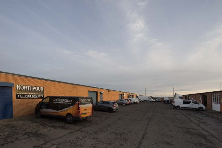 location building peterlee 768x512
