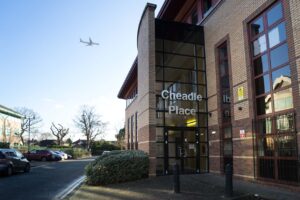 location outdoors cheadle 300x200