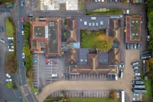 london colney birds eye view 300x200