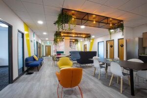 maidstone building interior 300x200