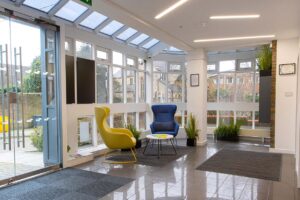 maidstone reception 300x200