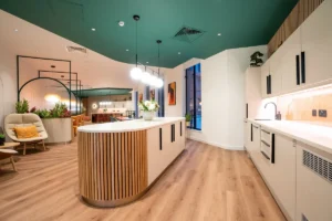 manchester balloon street office space 4 300x200