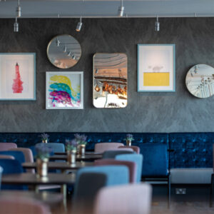 manchester meeting space 800x800 1 640x640 1 300x300