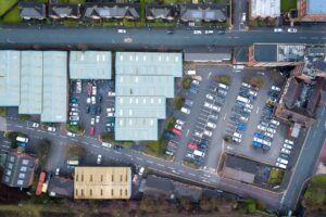 manchester newton heath birds eye view 300x200
