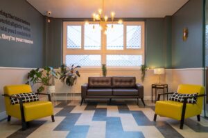 manchester newton heath interior 300x200