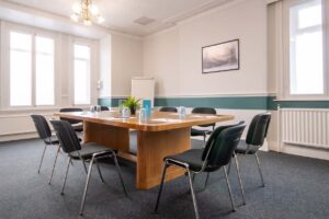 manchester newton heath meeting room 300x200