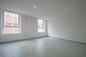 manchester newton heath studio unfurnished 300x200