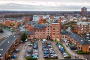 manchester old empress birds eye view 300x200