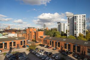 manchester old trafford exterior building 300x200