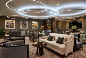 mayfair lounge ground floor main 300x203