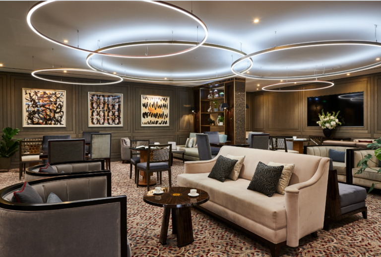 mayfair lounge ground floor main 768x519