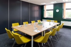 meeting room doncaster 300x200