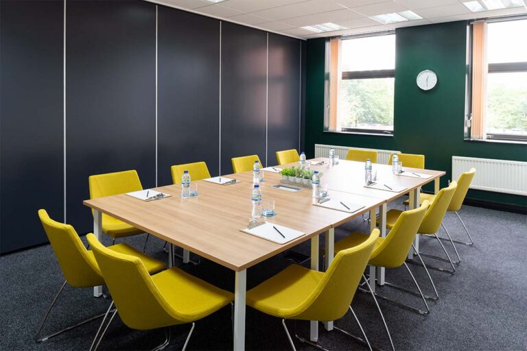 meeting room doncaster 768x512