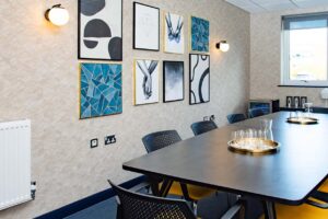 meeting room fareahm 300x200