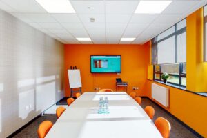 meeting room gloucester barnwood 300x200