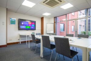 meeting room hooton 1 300x200