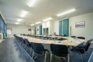 meeting room large bradford albion mills 300x200