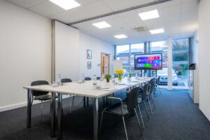 meeting room large gloucester barnwood 300x200