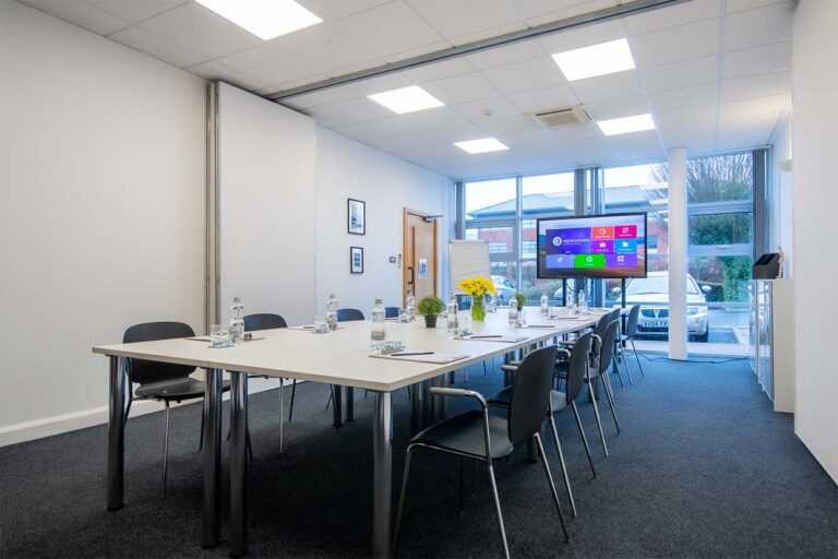 meeting room large gloucester barnwood 768x512