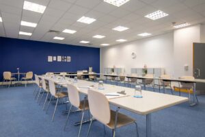 meeting room large nottingham park row 300x200