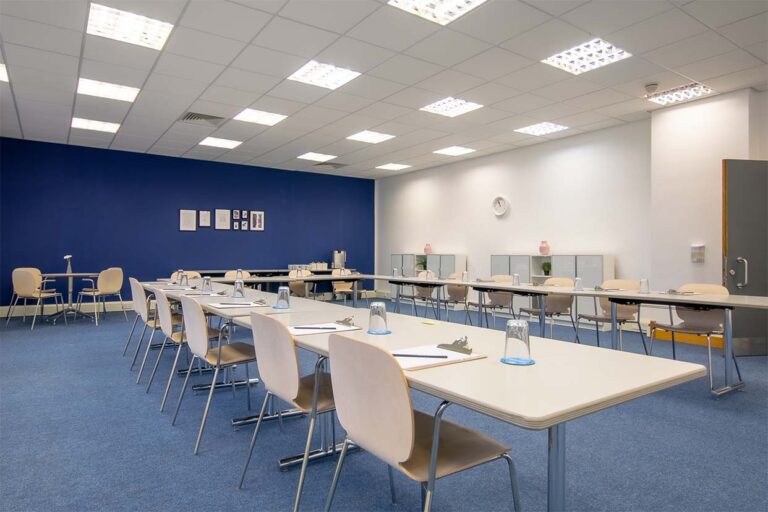 meeting room large nottingham park row 768x512