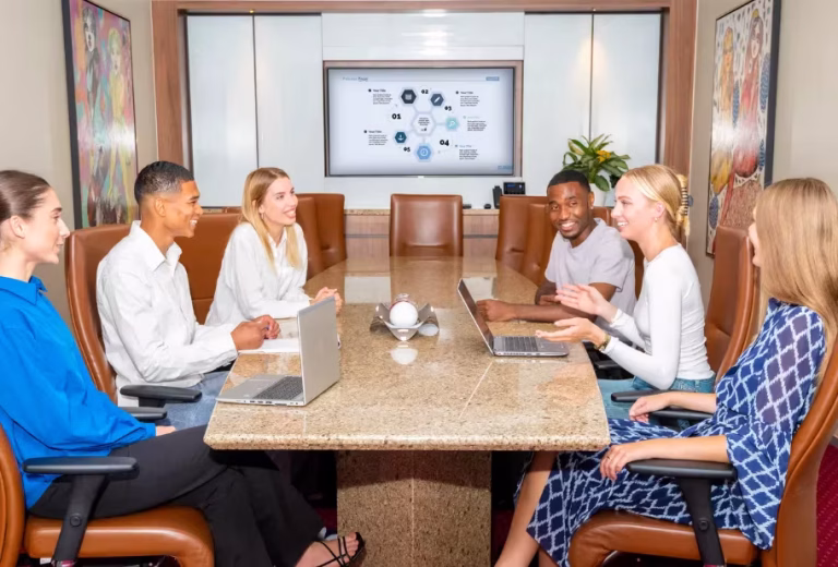 meeting room lea 24 768x520