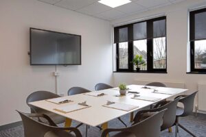 meeting room maidstone 300x200