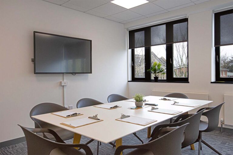 meeting room maidstone 768x512