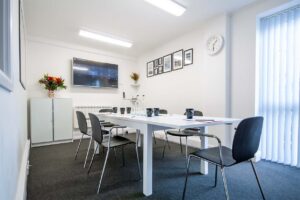 meeting room medium camberwell 300x200