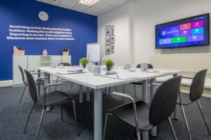 meeting room medium cheadle 300x200