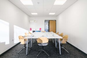 meeting room medium doncaster 300x200