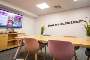 meeting room medium dorking 300x200